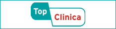 TopClinica